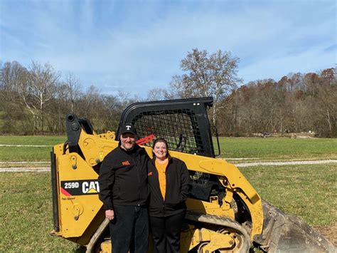 skid steer rental rates macon georgia|bigrentz macon ga.